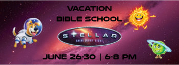 2023 VBS sm